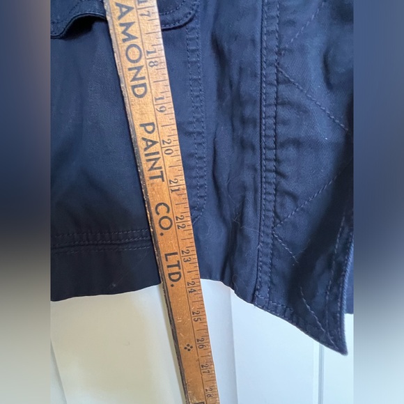 J Crew jacket - Picture 5 of 8